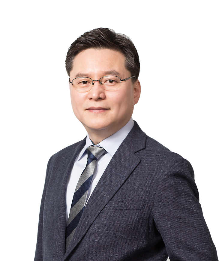 정성기